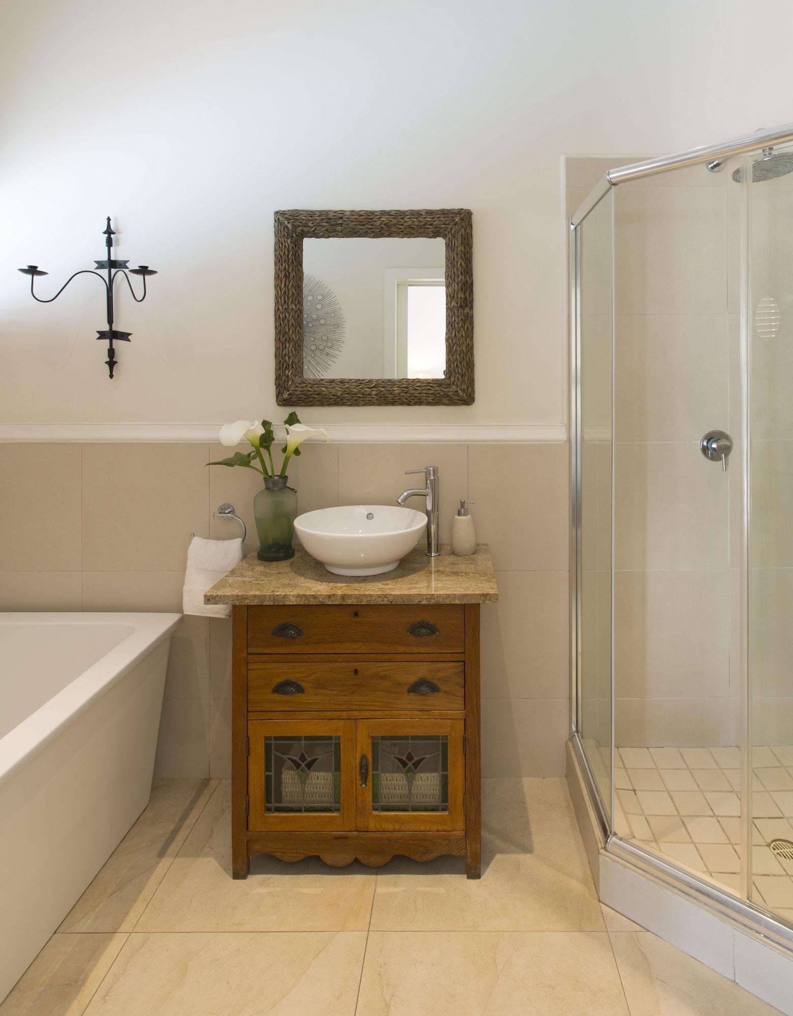 Carslogie House Bed & Breakfast Port Elizabeth Luaran gambar
