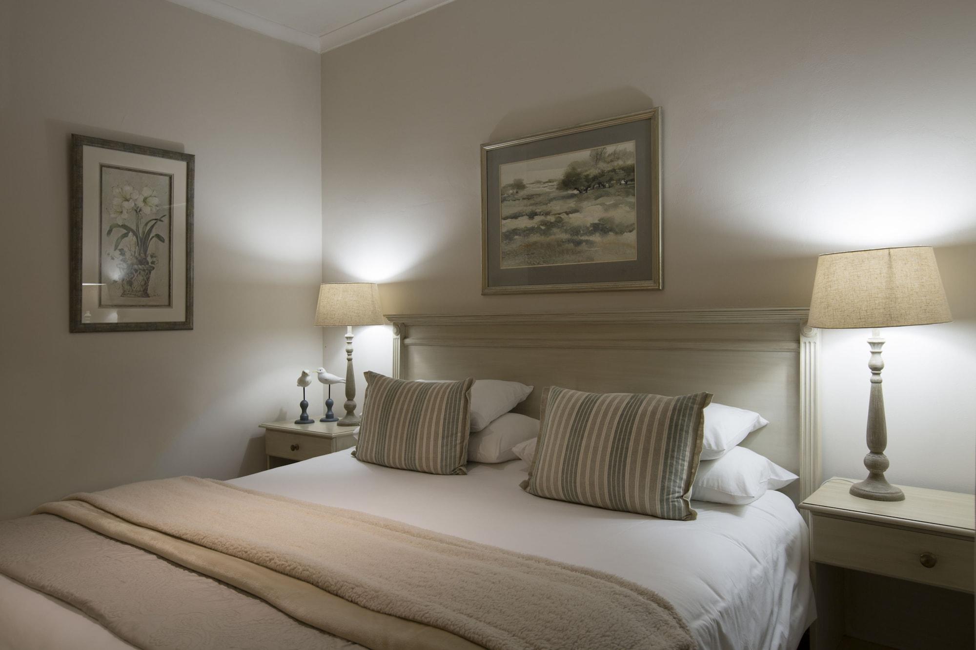 Carslogie House Bed & Breakfast Port Elizabeth Luaran gambar