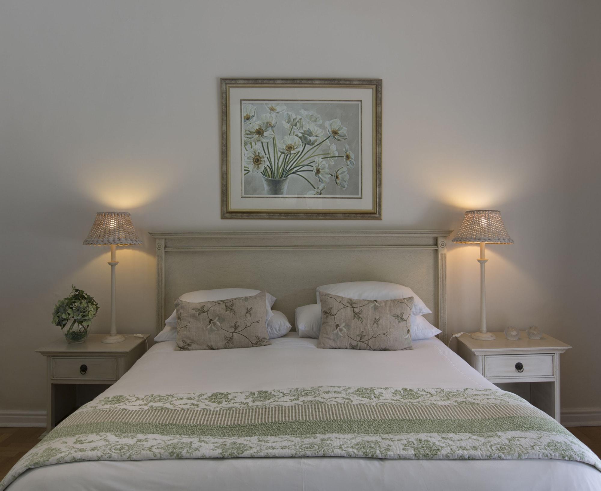Carslogie House Bed & Breakfast Port Elizabeth Luaran gambar